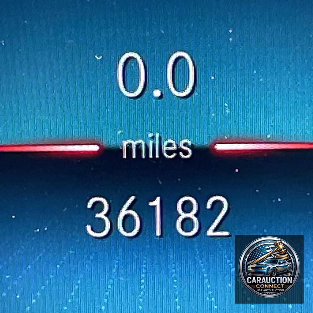 2023 Mercedes-Benz GLE GLE 450 4MATIC