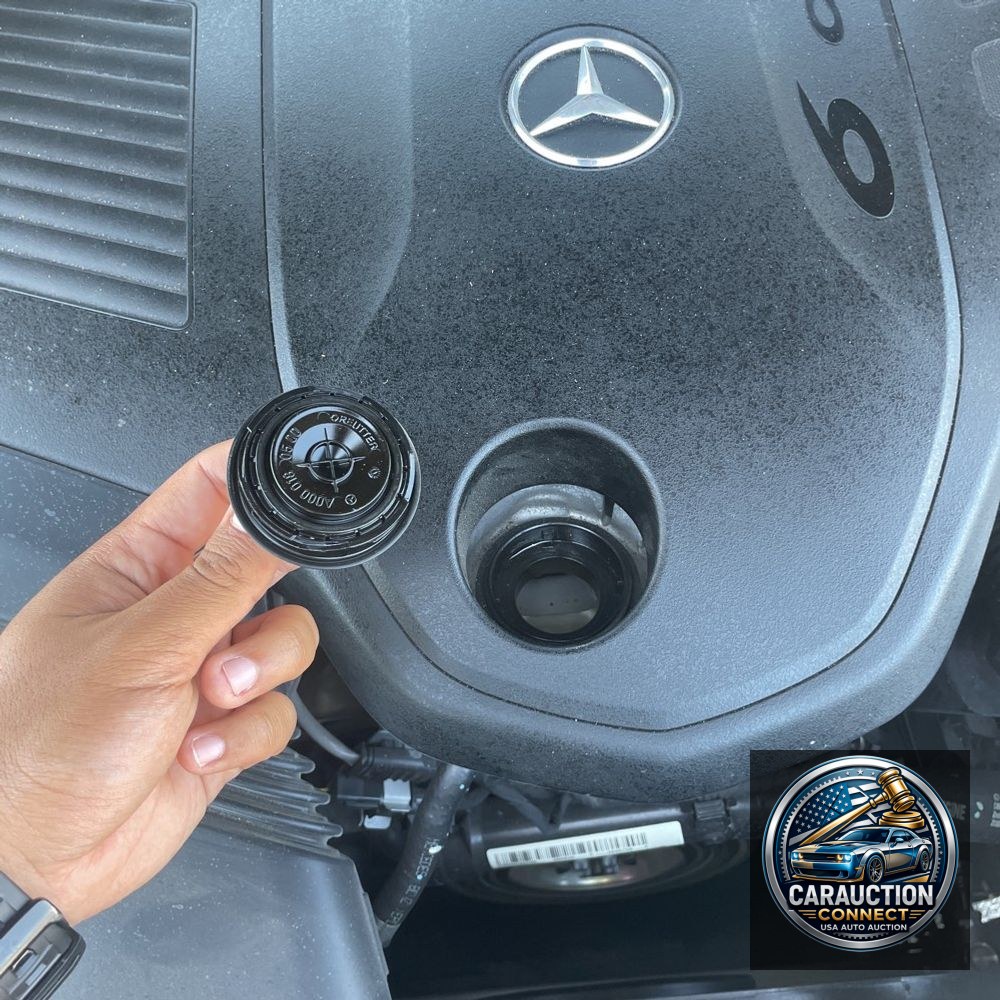 2023 Mercedes-Benz GLE GLE 450 4MATIC