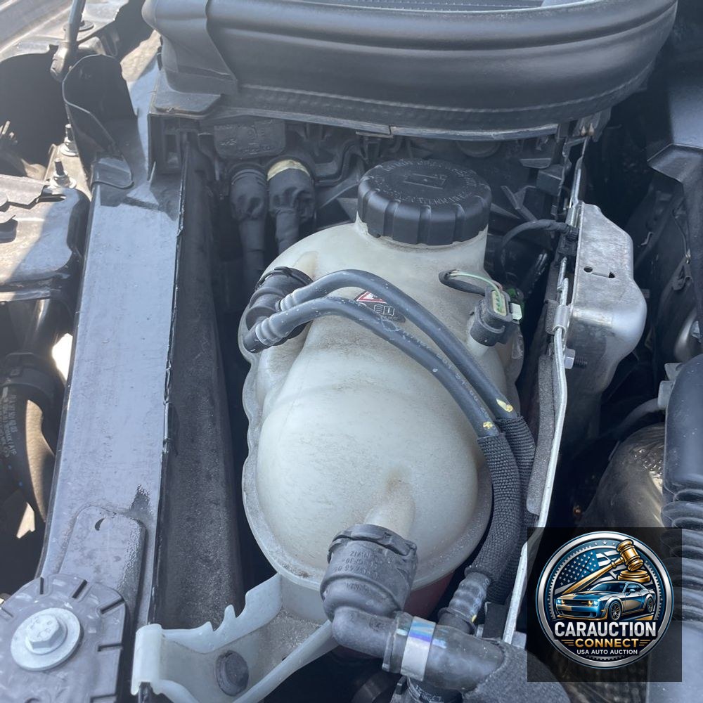 2023 Mercedes-Benz GLE GLE 450 4MATIC