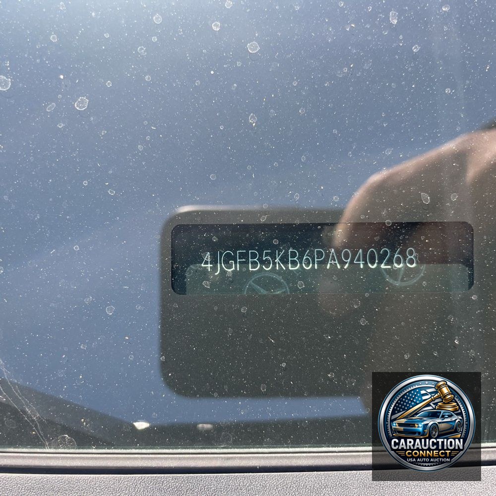 2023 Mercedes-Benz GLE GLE 450 4MATIC