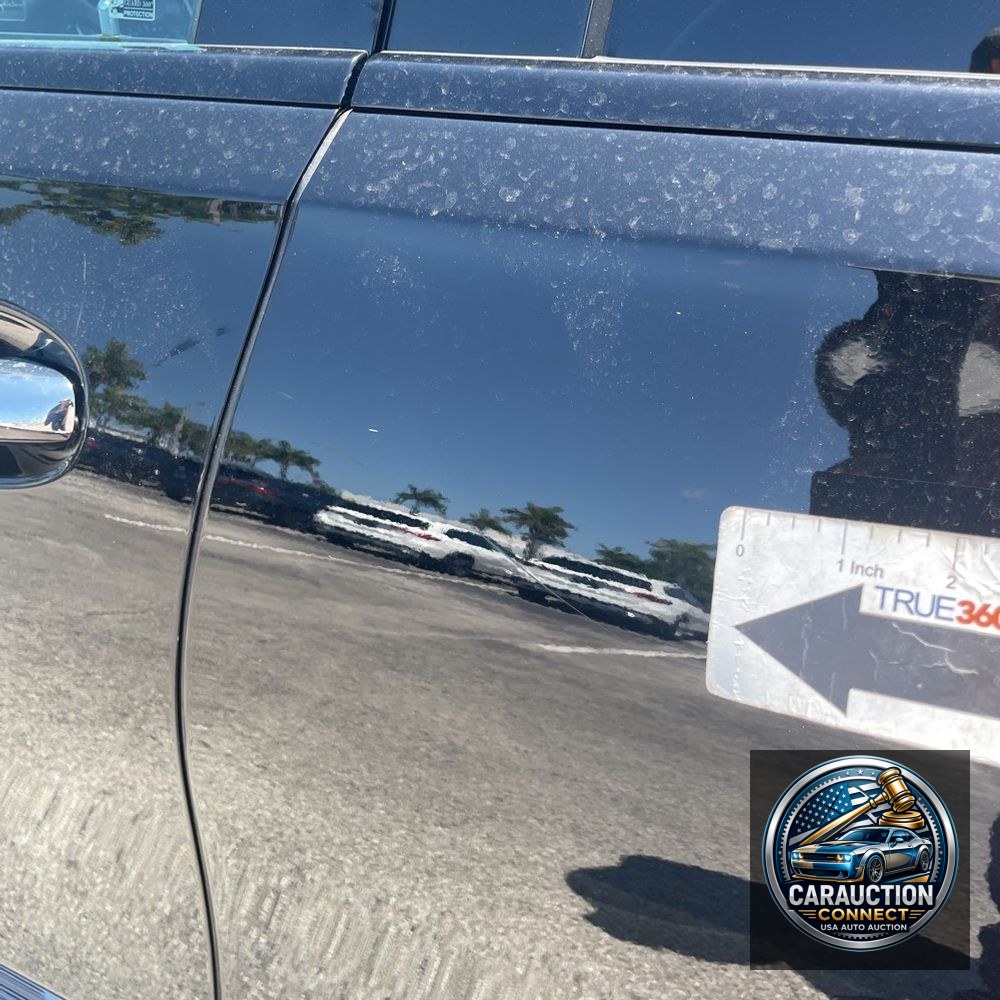 2023 Mercedes-Benz GLE GLE 450 4MATIC