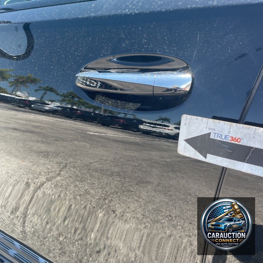 2023 Mercedes-Benz GLE GLE 450 4MATIC