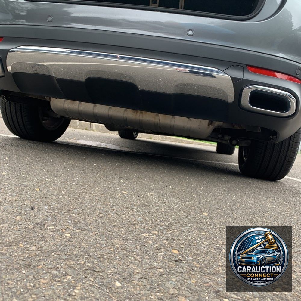 2022 Mercedes-Benz GLE GLE 450 4MATIC