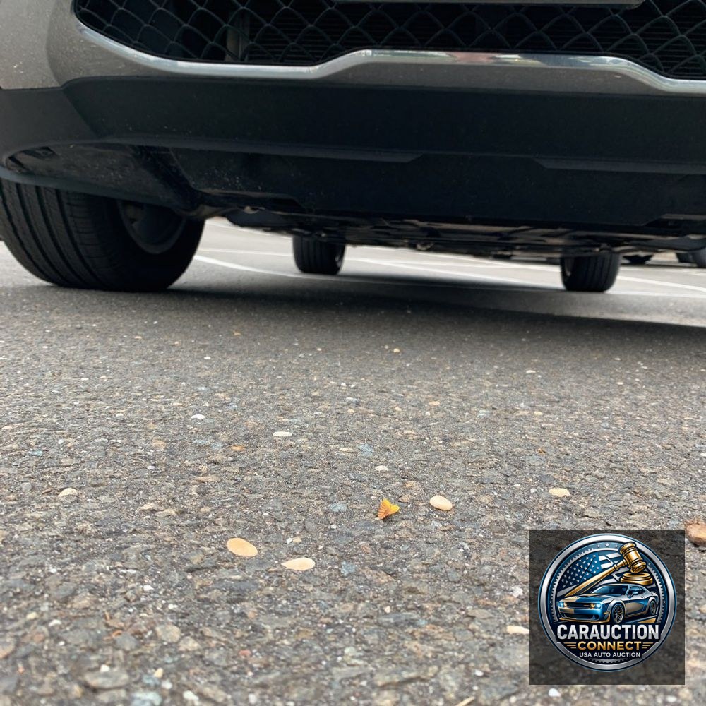 2022 Mercedes-Benz GLE GLE 450 4MATIC