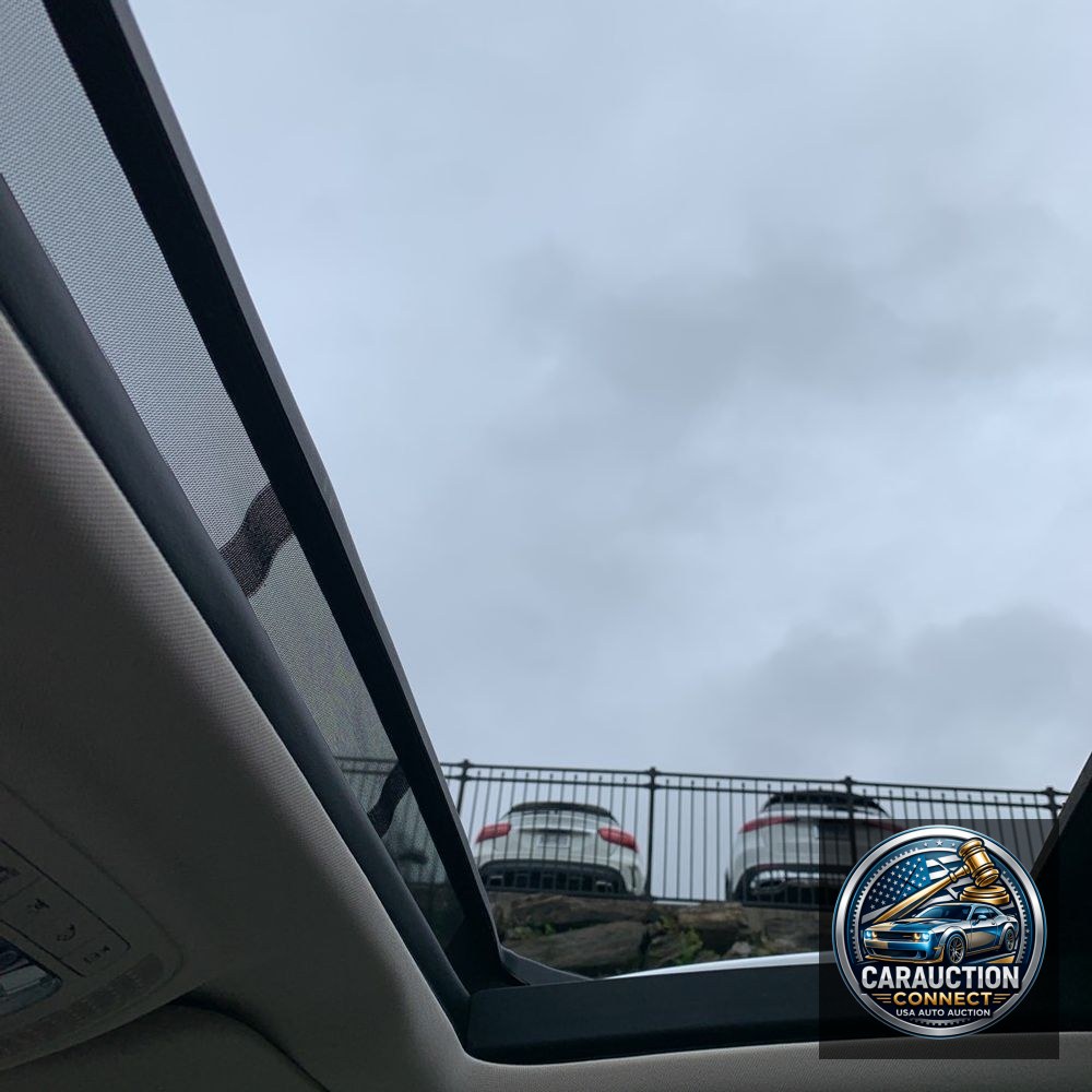 2022 Mercedes-Benz GLE GLE 450 4MATIC