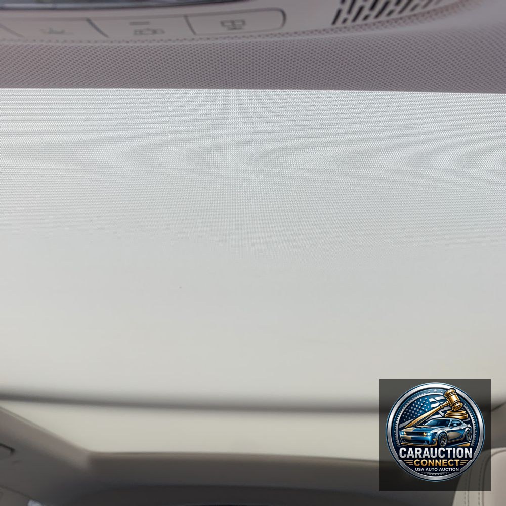 2022 Mercedes-Benz GLE GLE 450 4MATIC