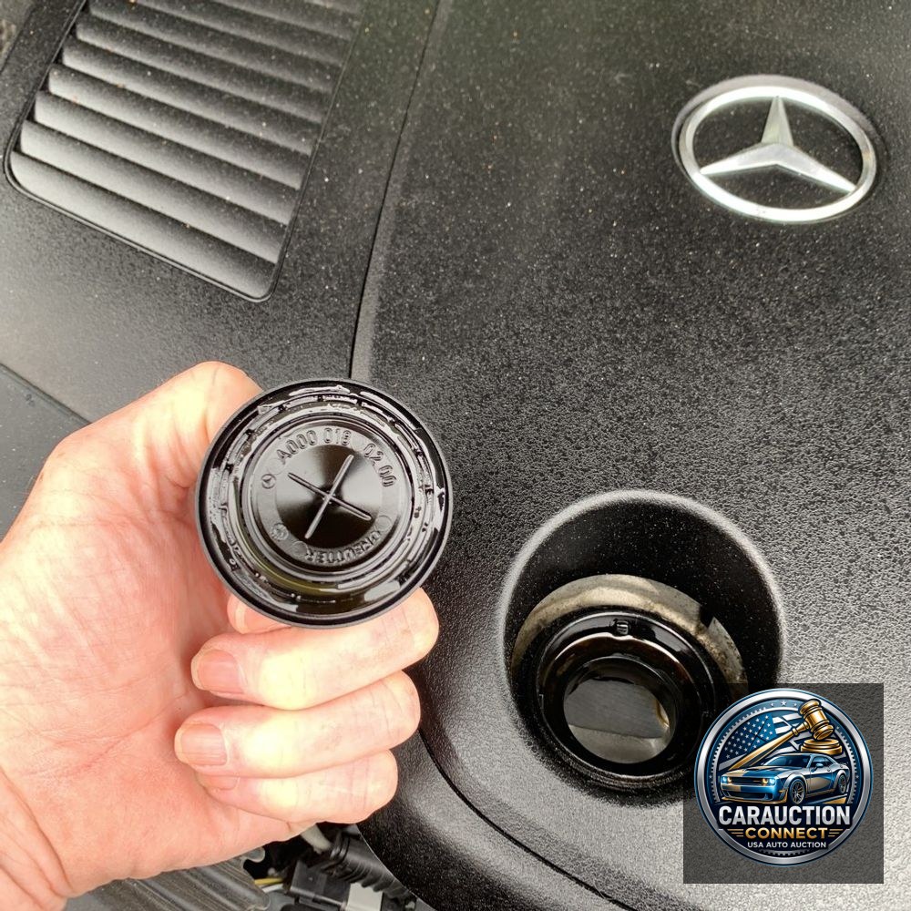 2022 Mercedes-Benz GLE GLE 450 4MATIC