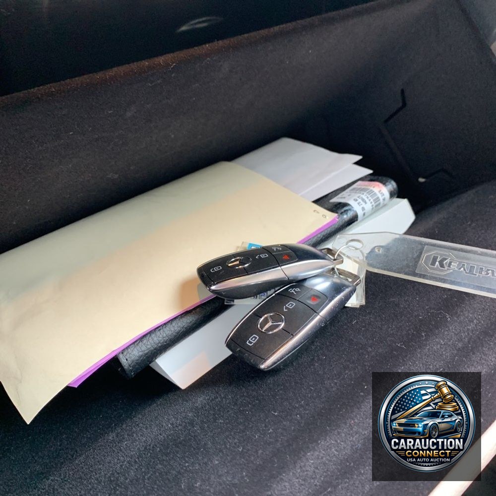 2022 Mercedes-Benz GLE GLE 450 4MATIC