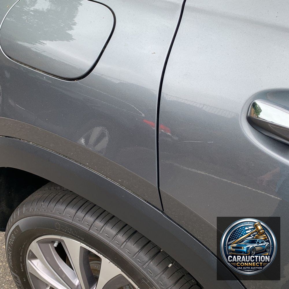 2022 Mercedes-Benz GLE GLE 450 4MATIC