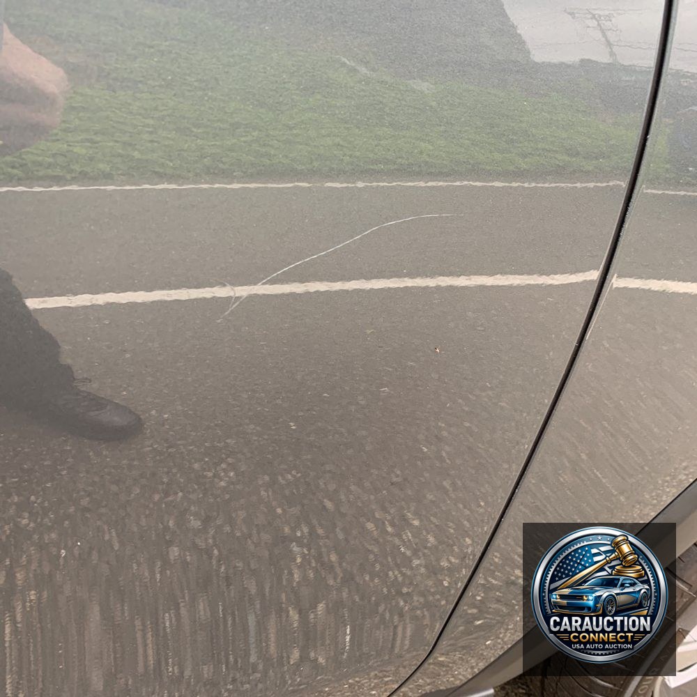 2022 Mercedes-Benz GLE GLE 450 4MATIC