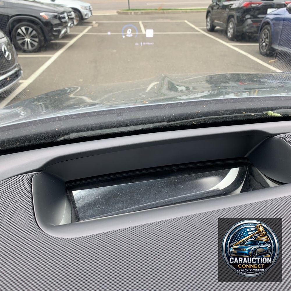 2022 Mercedes-Benz GLE GLE 450 4MATIC
