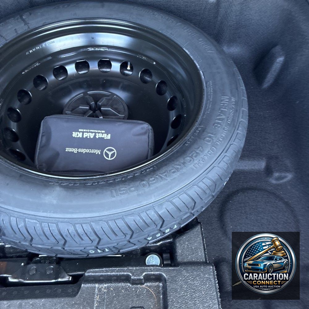2022 Mercedes-Benz GLE GLE 450 4MATIC