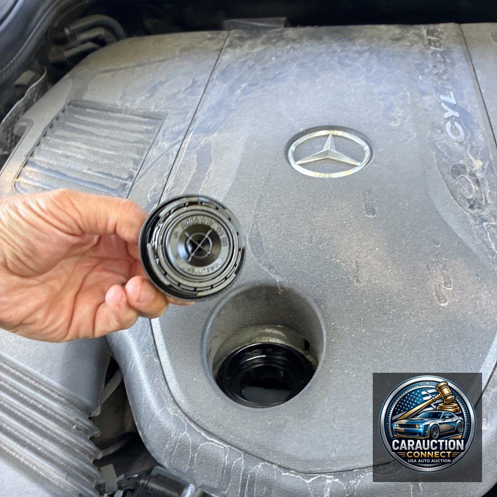 2022 Mercedes-Benz GLE GLE 450 4MATIC