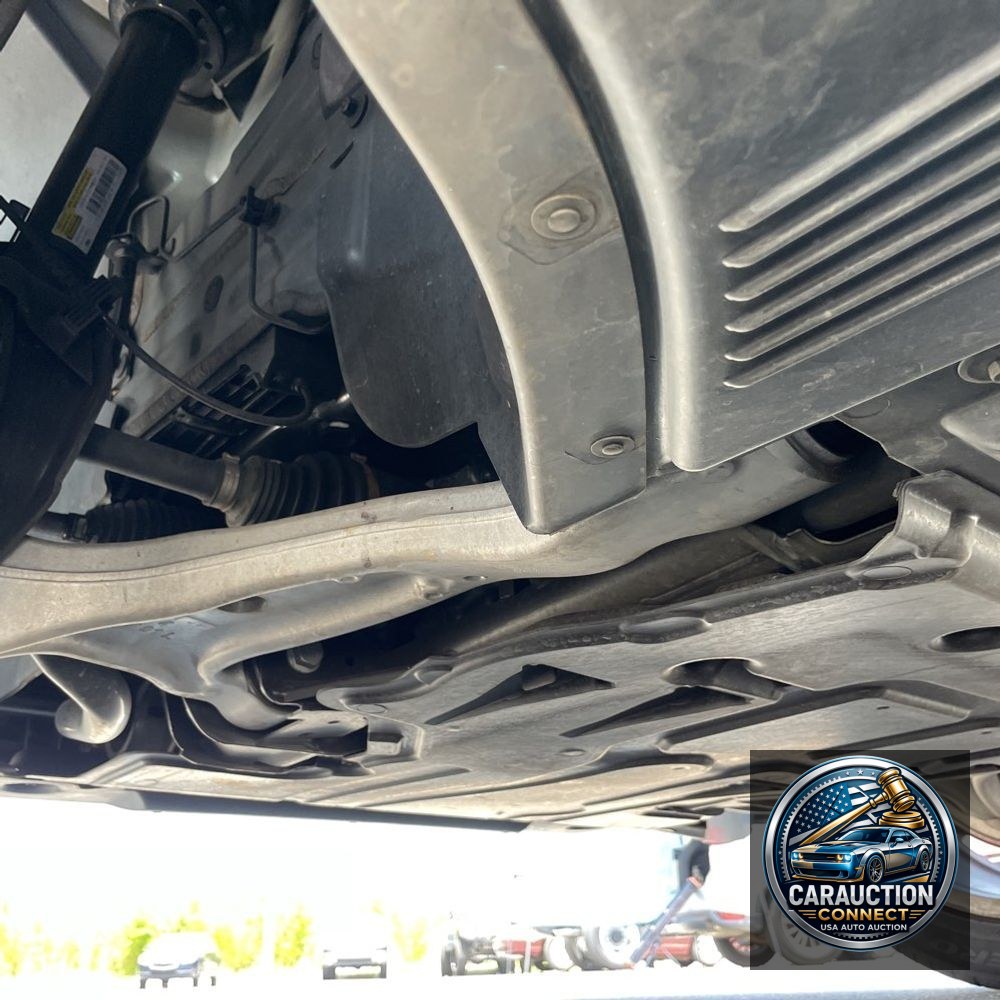 2024 Mercedes-Benz GLE GLE 450 4MATIC