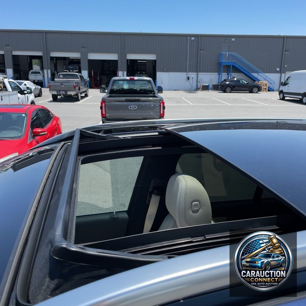 2024 Mercedes-Benz GLE GLE 450 4MATIC