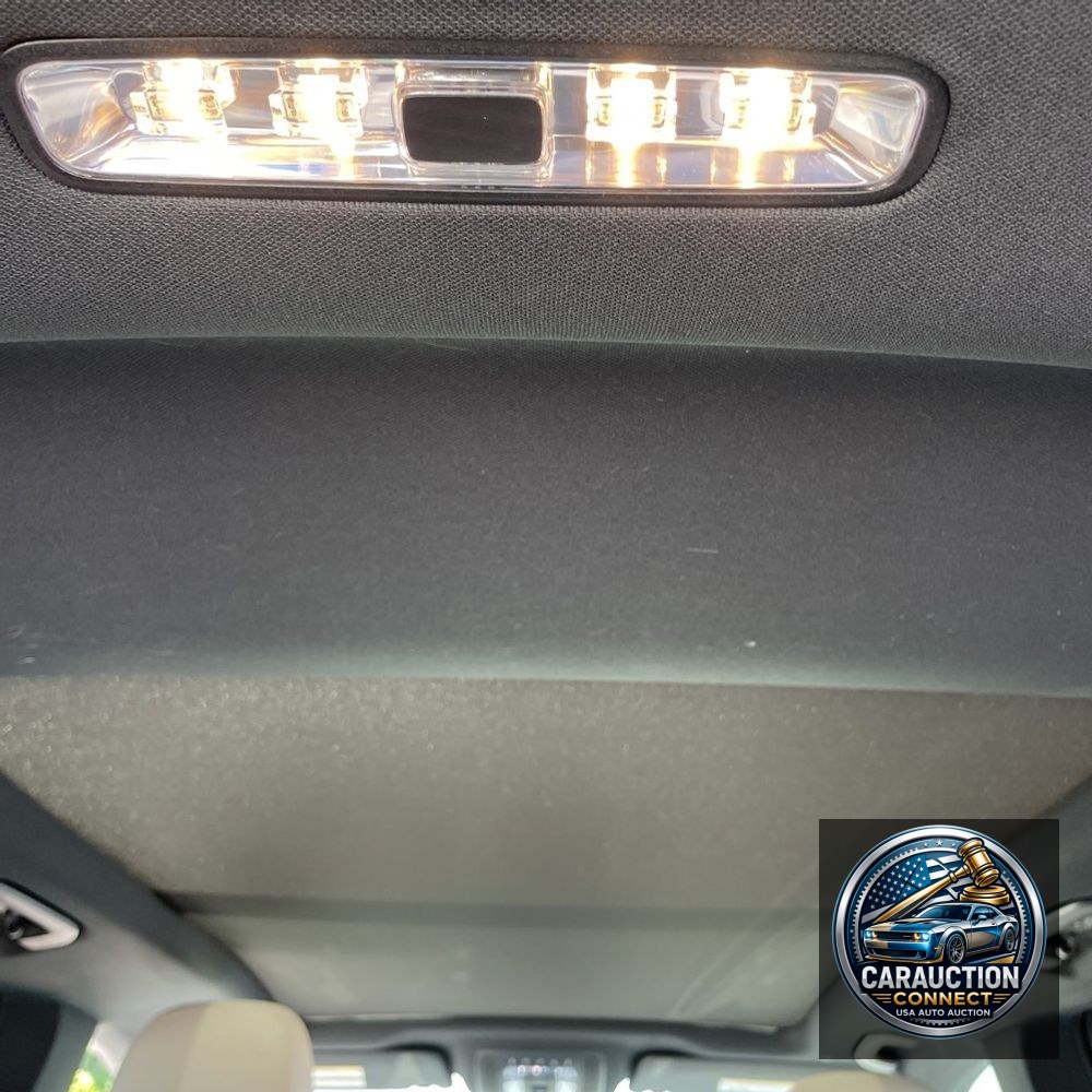 2024 Mercedes-Benz GLE GLE 450 4MATIC