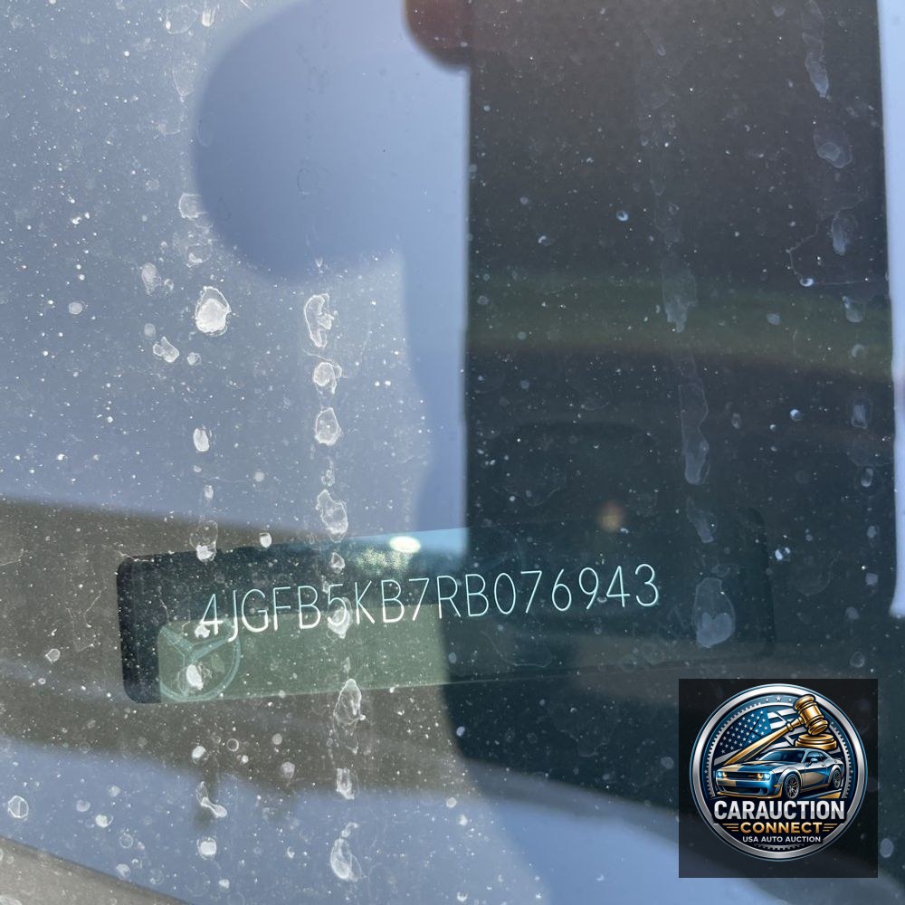 2024 Mercedes-Benz GLE GLE 450 4MATIC