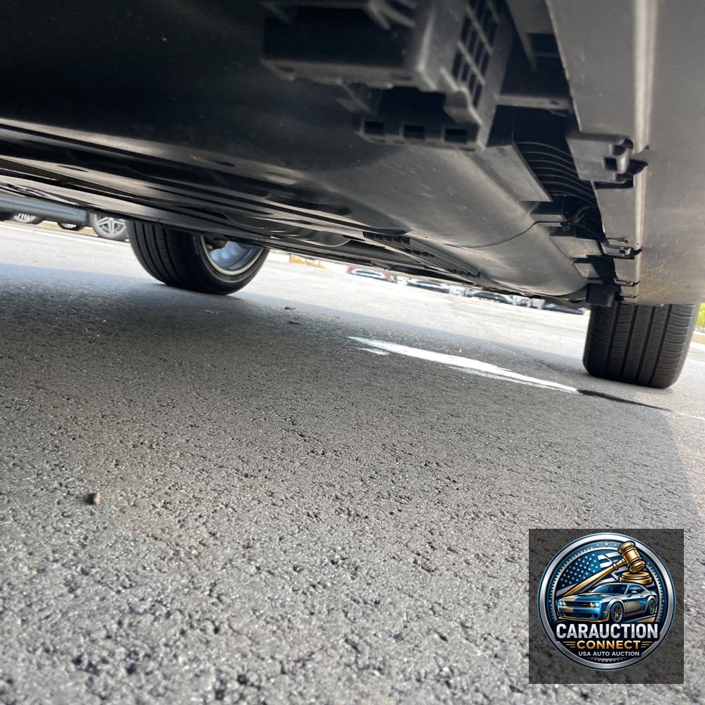 2024 Mercedes-Benz GLE GLE 450 4MATIC