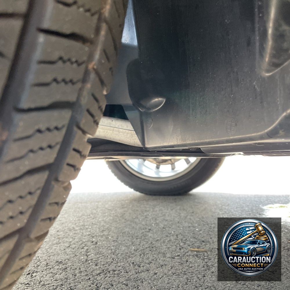 2024 Mercedes-Benz GLE GLE 450 4MATIC