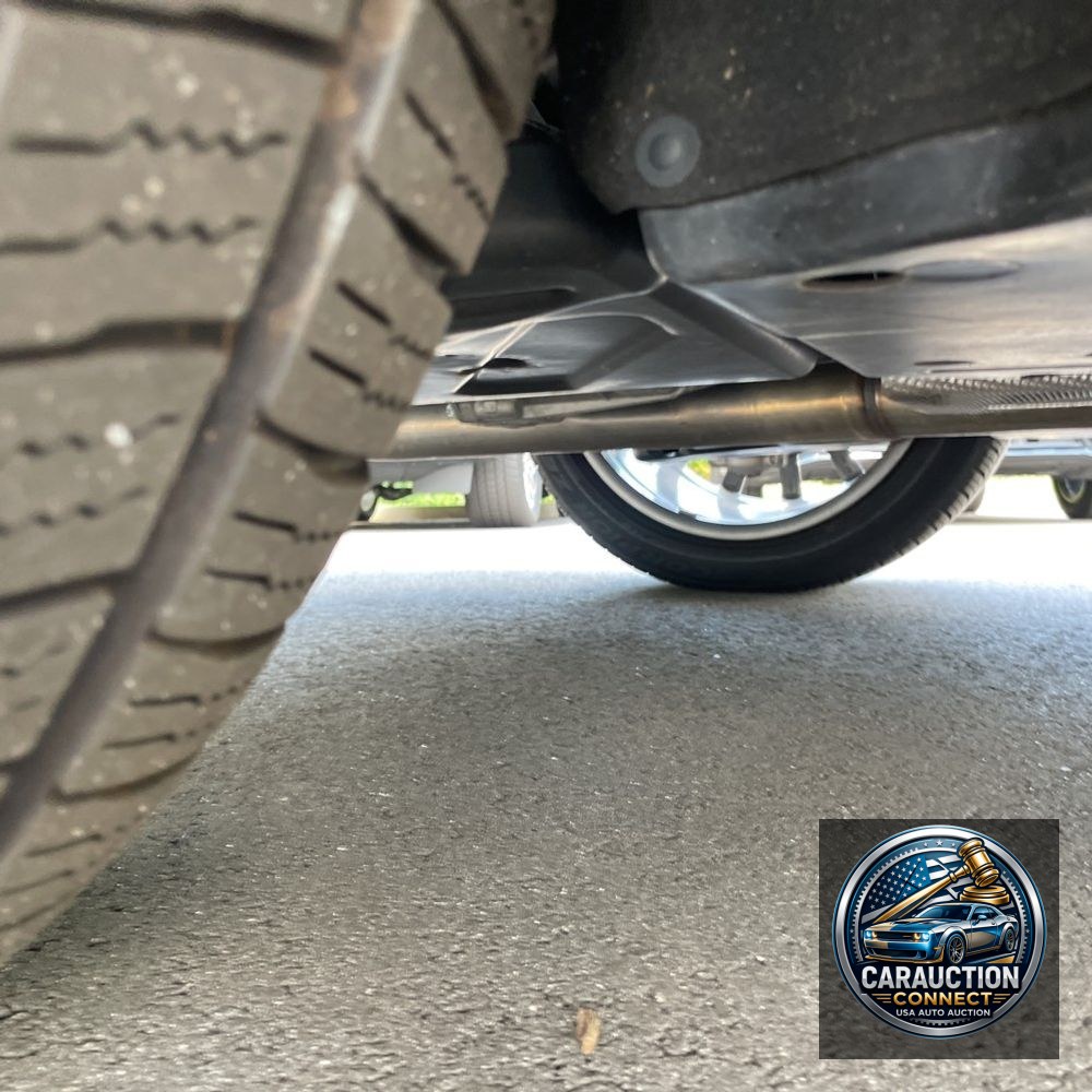 2024 Mercedes-Benz GLE GLE 450 4MATIC