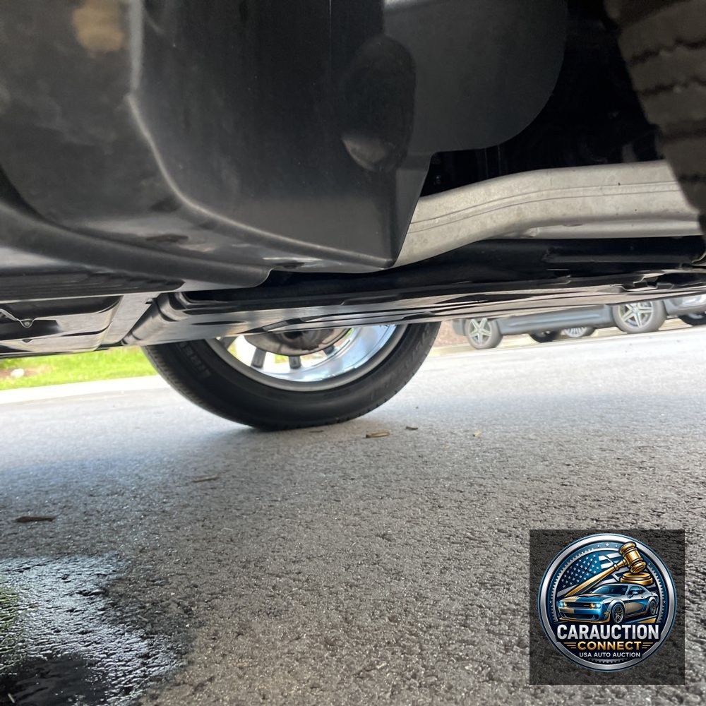 2024 Mercedes-Benz GLE GLE 450 4MATIC