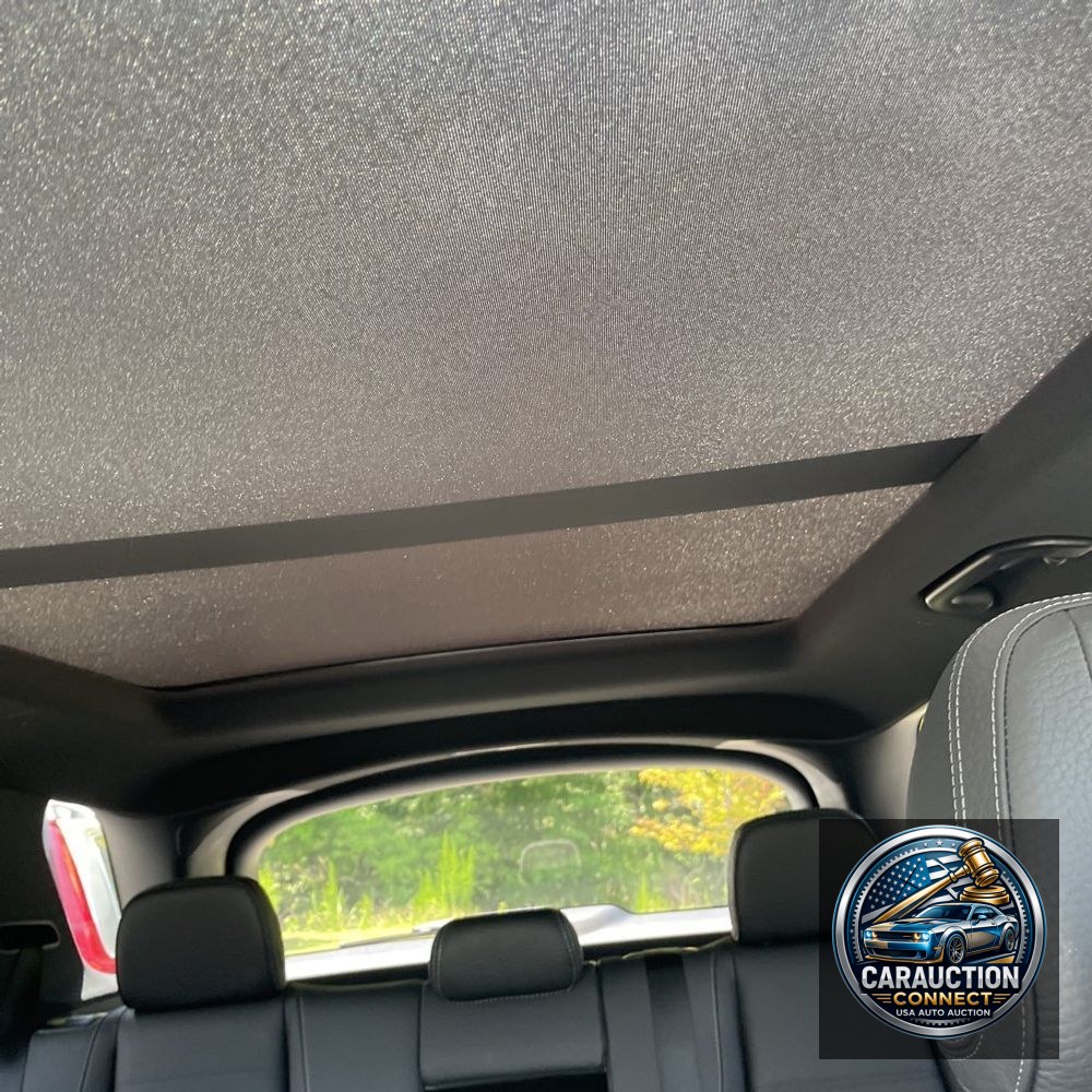 2024 Mercedes-Benz GLE GLE 450 4MATIC
