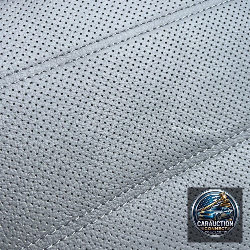 2024 Mercedes-Benz GLE GLE 450 4MATIC