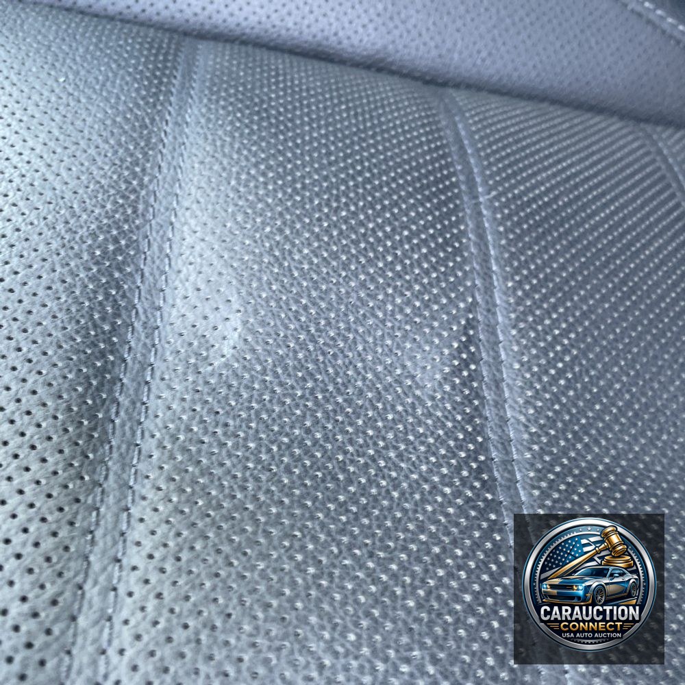 2024 Mercedes-Benz GLE GLE 450 4MATIC