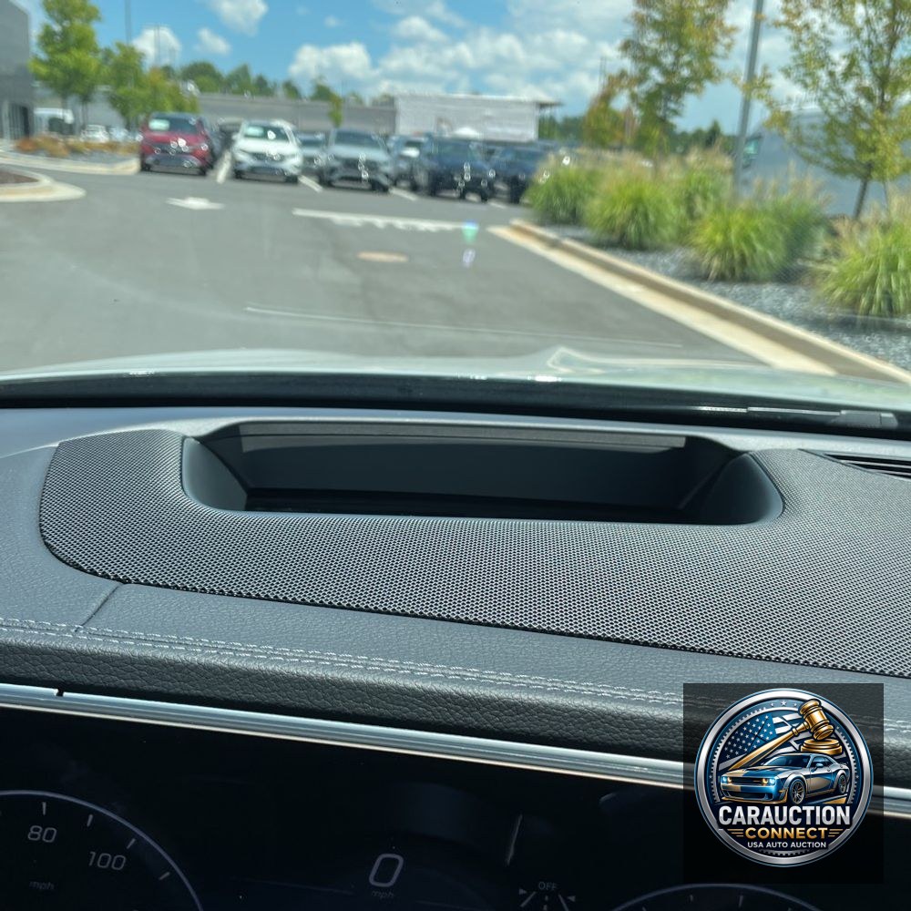 2024 Mercedes-Benz GLE GLE 450 4MATIC