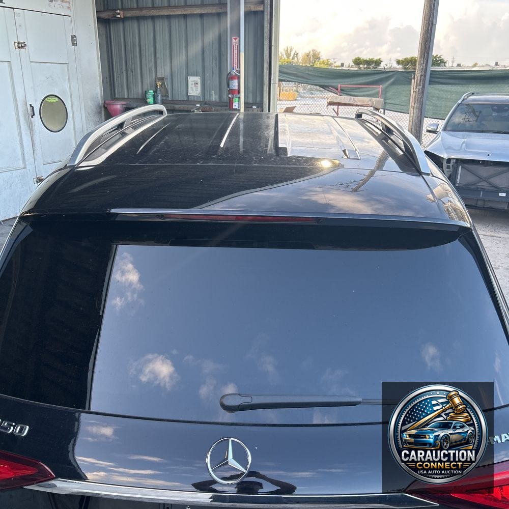 2021 Mercedes-Benz GLE GLE 450 4MATIC