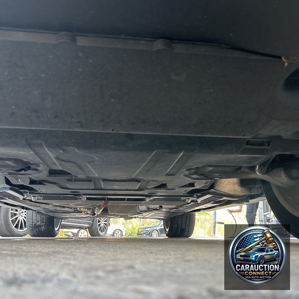2021 Mercedes-Benz GLE GLE 450 4MATIC