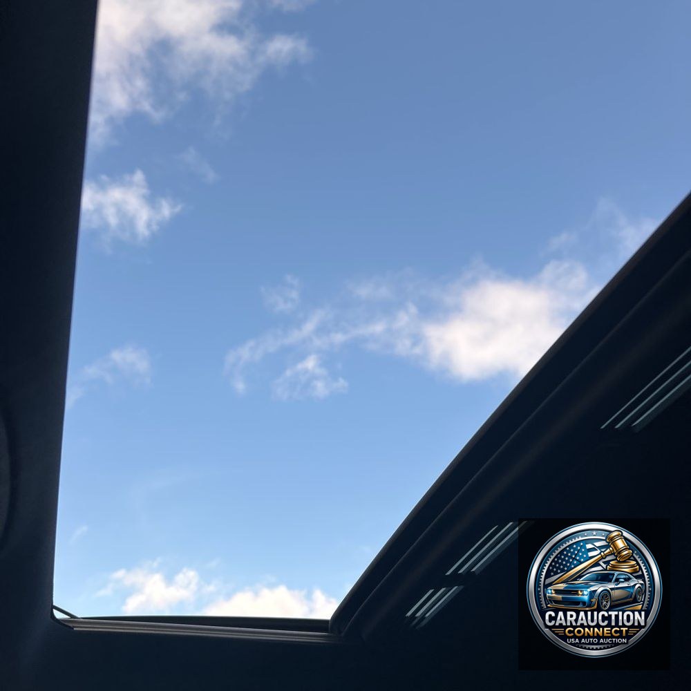 2021 Mercedes-Benz GLE GLE 450 4MATIC