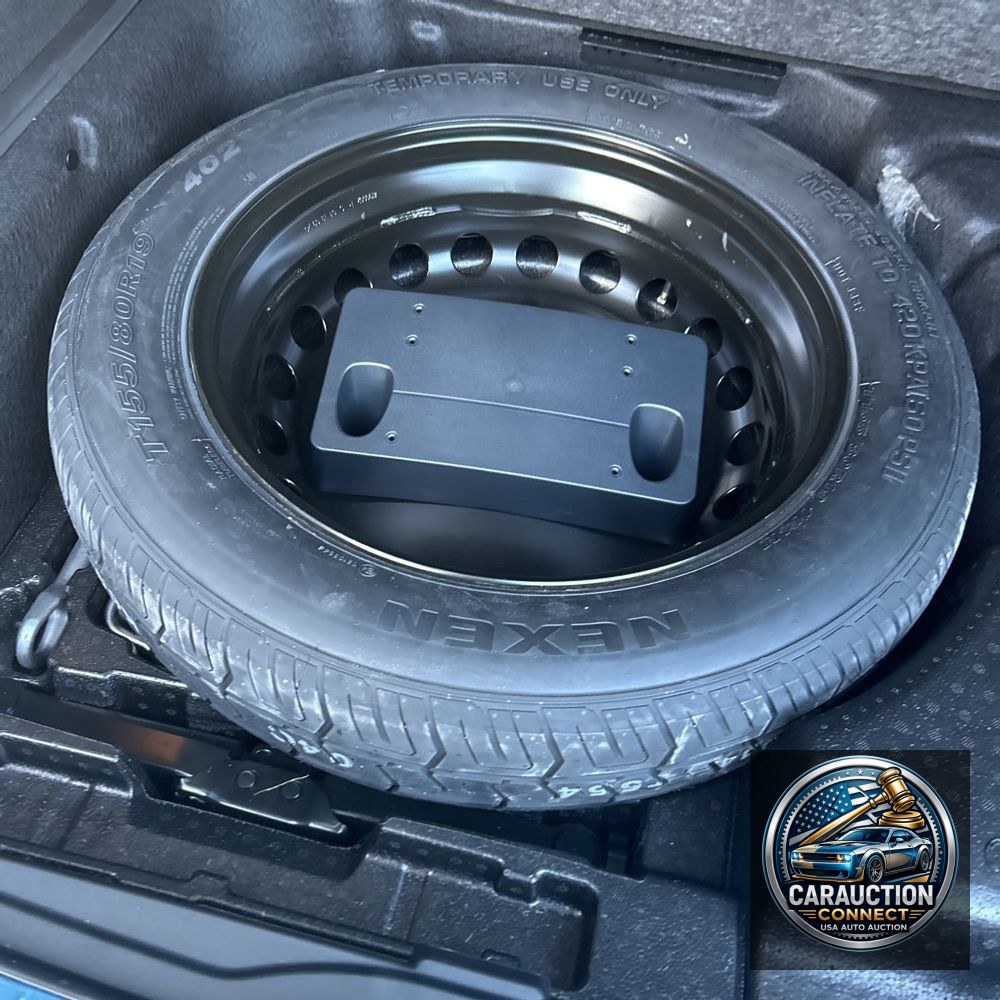 2021 Mercedes-Benz GLE GLE 450 4MATIC