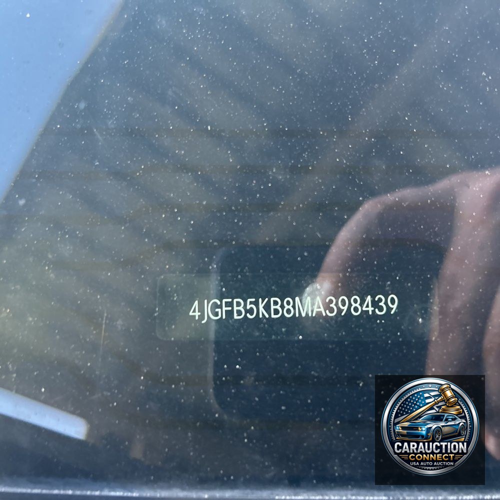 2021 Mercedes-Benz GLE GLE 450 4MATIC