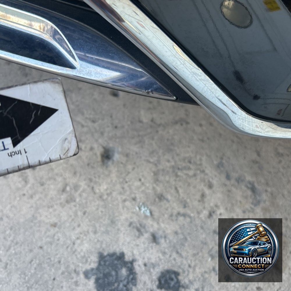 2021 Mercedes-Benz GLE GLE 450 4MATIC