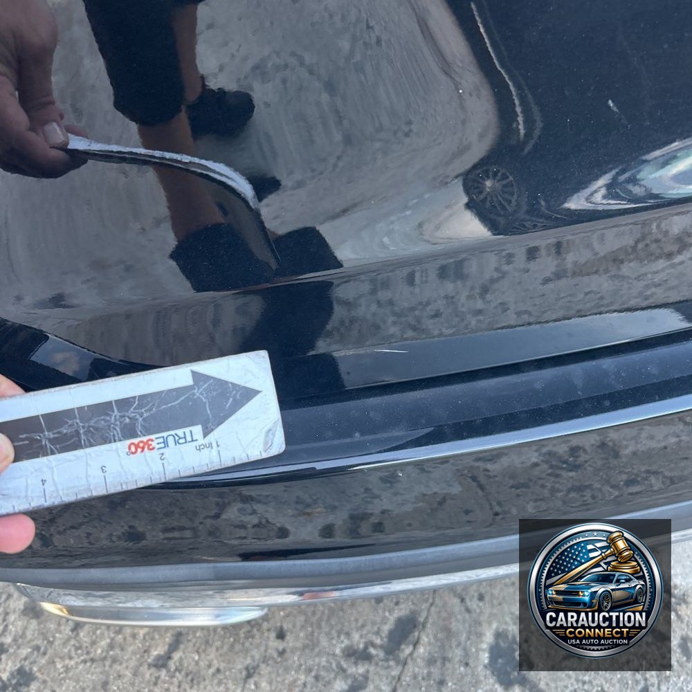 2021 Mercedes-Benz GLE GLE 450 4MATIC