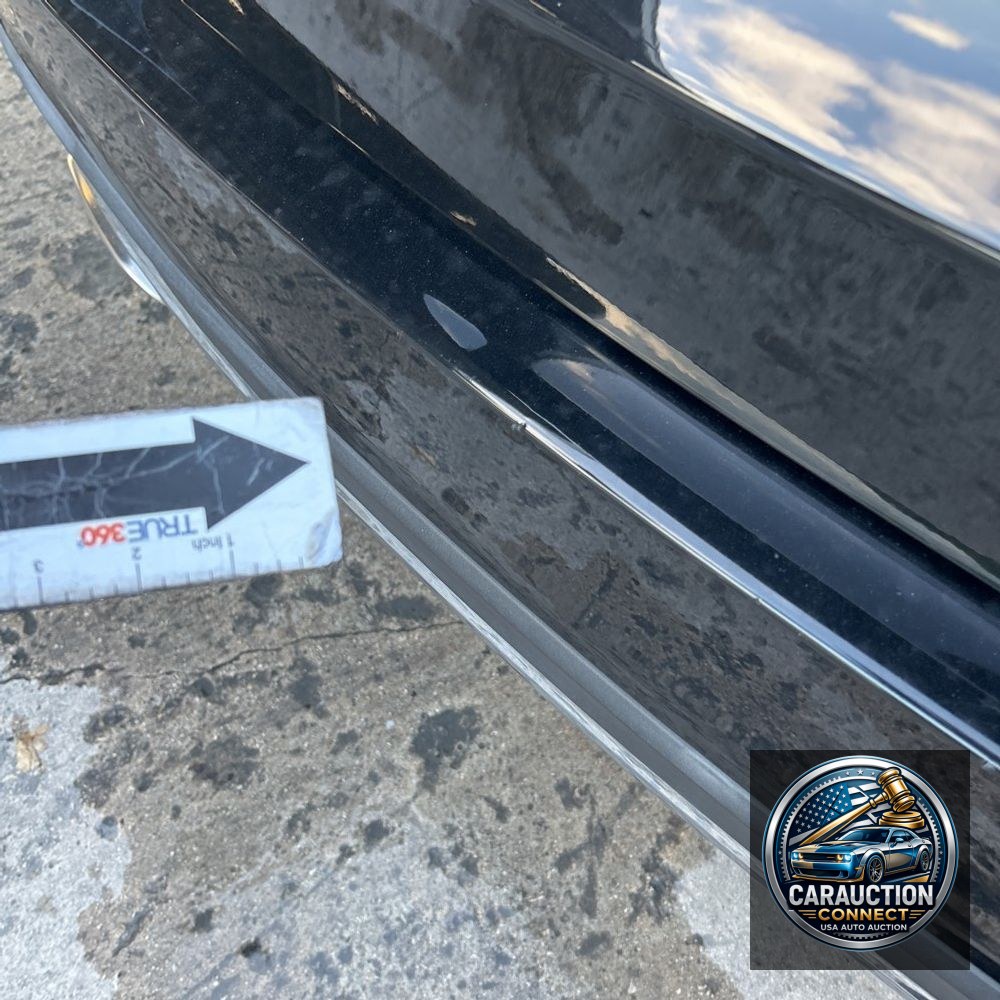 2021 Mercedes-Benz GLE GLE 450 4MATIC