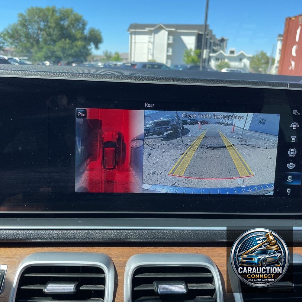 2023 Mercedes-Benz GLE GLE 450 4MATIC