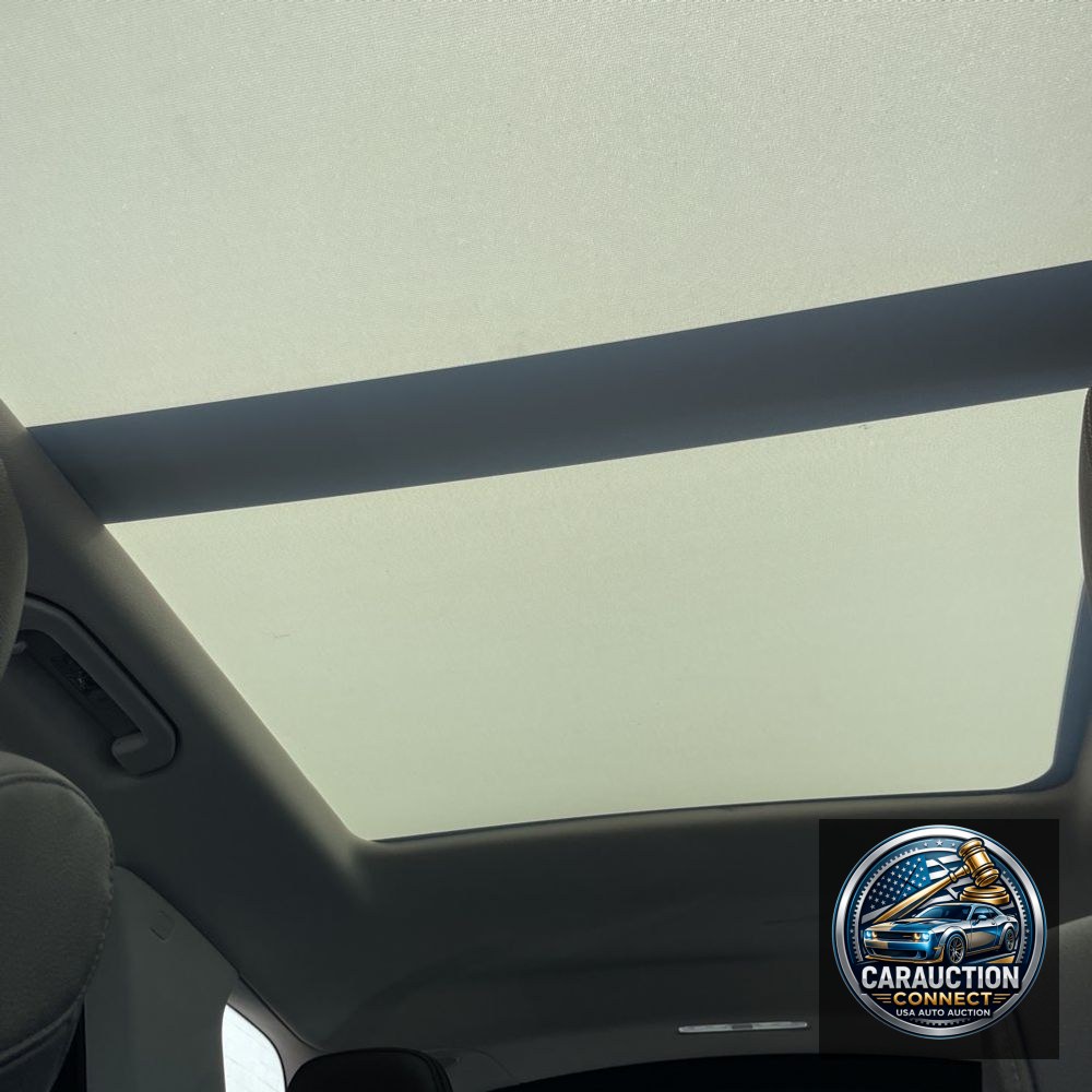 2023 Mercedes-Benz GLE GLE 450 4MATIC
