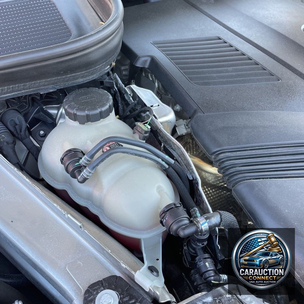 2023 Mercedes-Benz GLE GLE 450 4MATIC