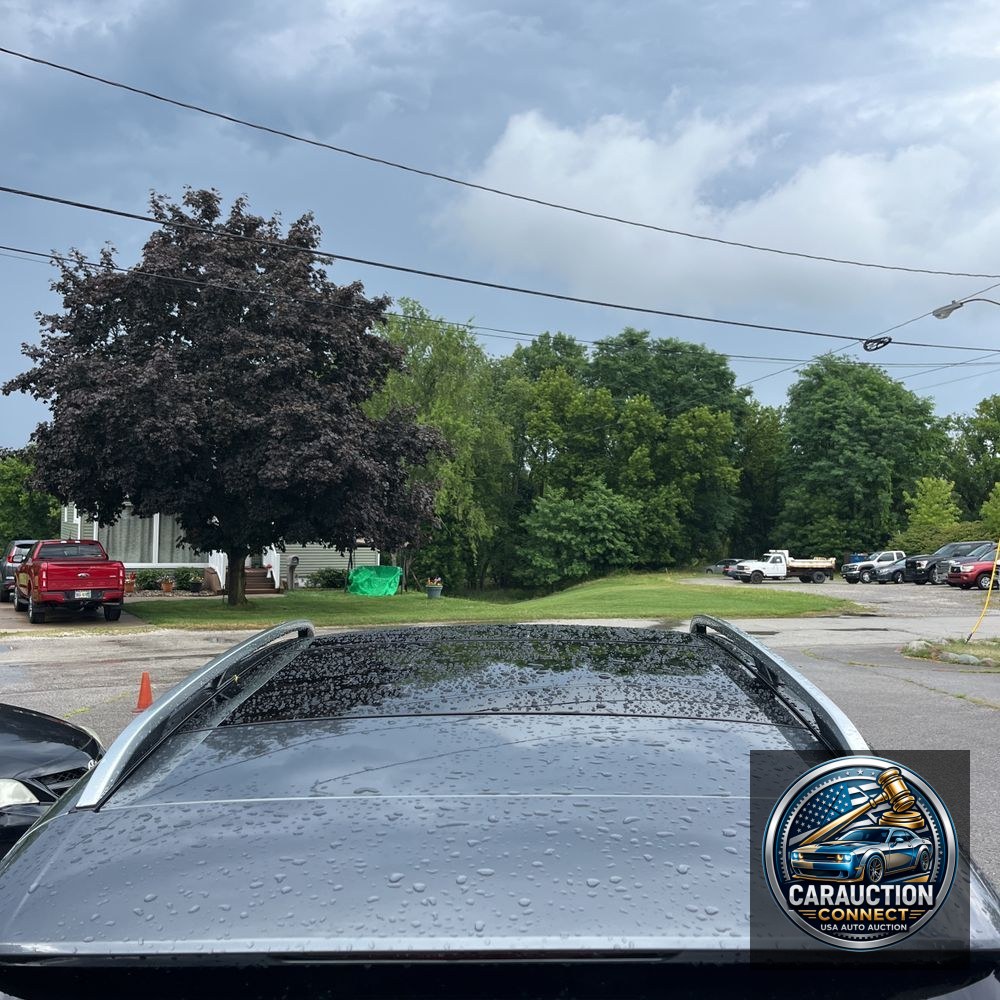 2024 Mercedes-Benz GLE GLE 450 4MATIC