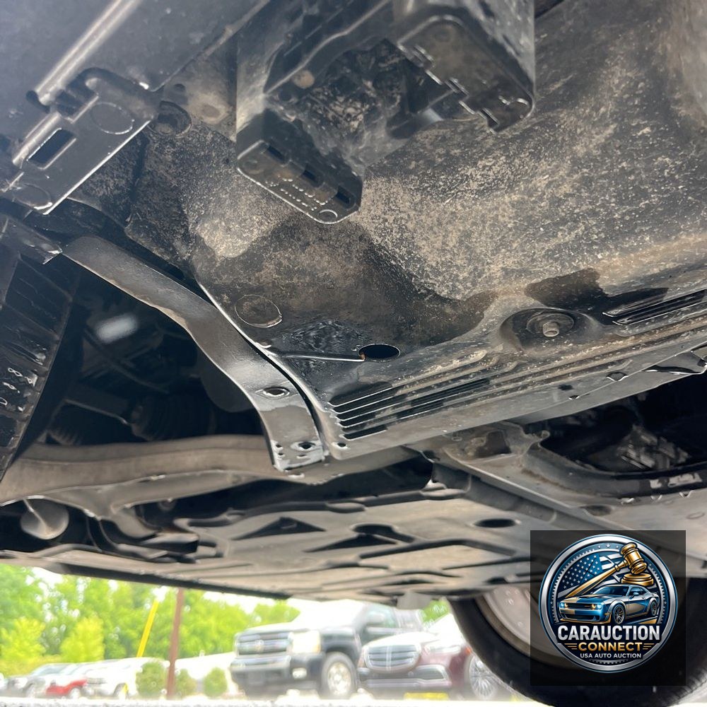 2024 Mercedes-Benz GLE GLE 450 4MATIC