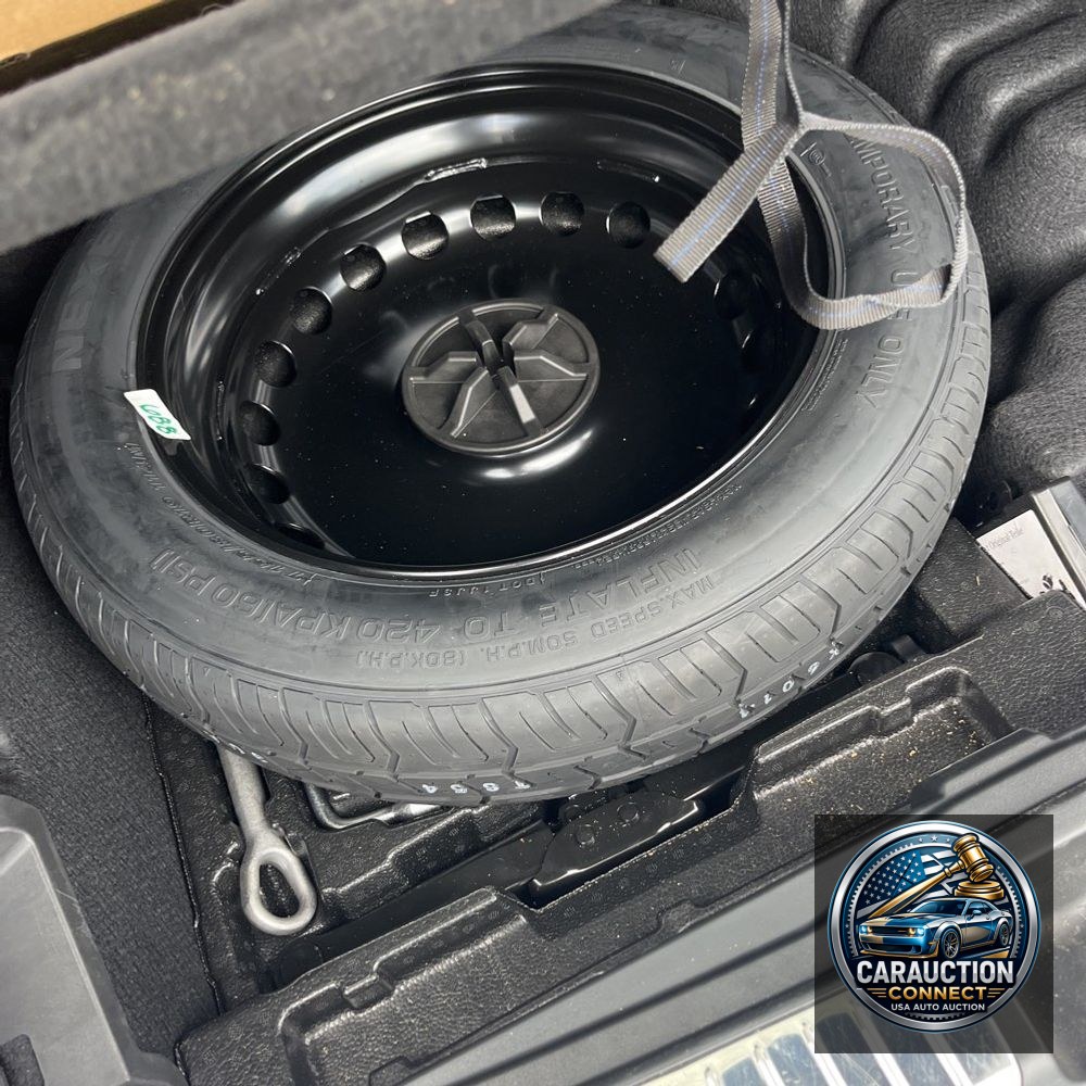 2024 Mercedes-Benz GLE GLE 450 4MATIC