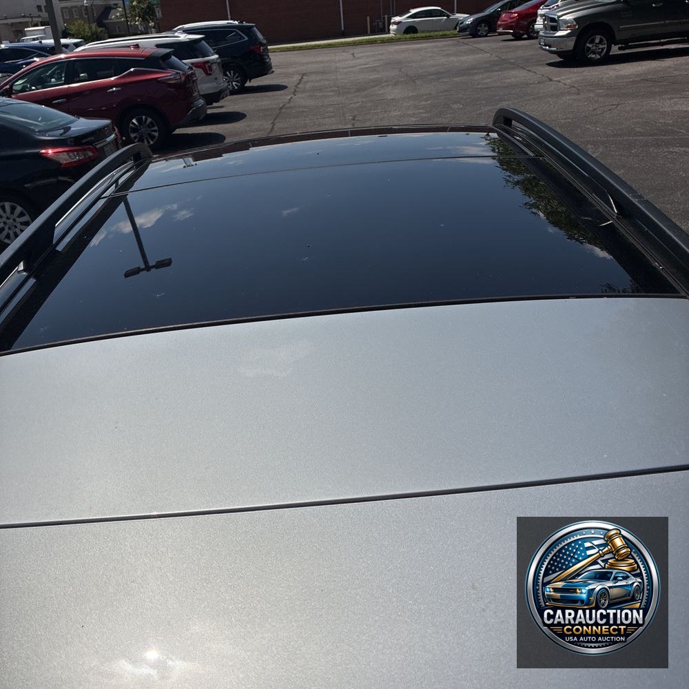 2024 Mercedes-Benz GLE GLE 450 4MATIC