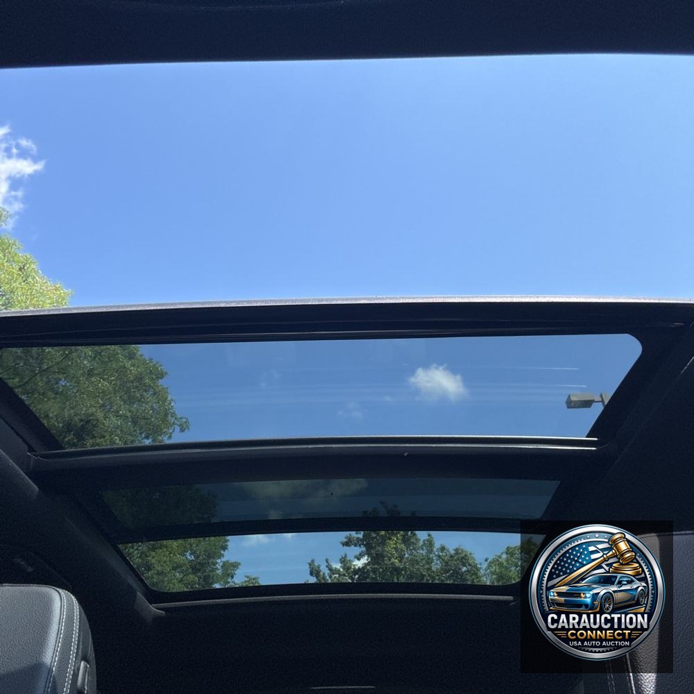 2024 Mercedes-Benz GLE GLE 450 4MATIC