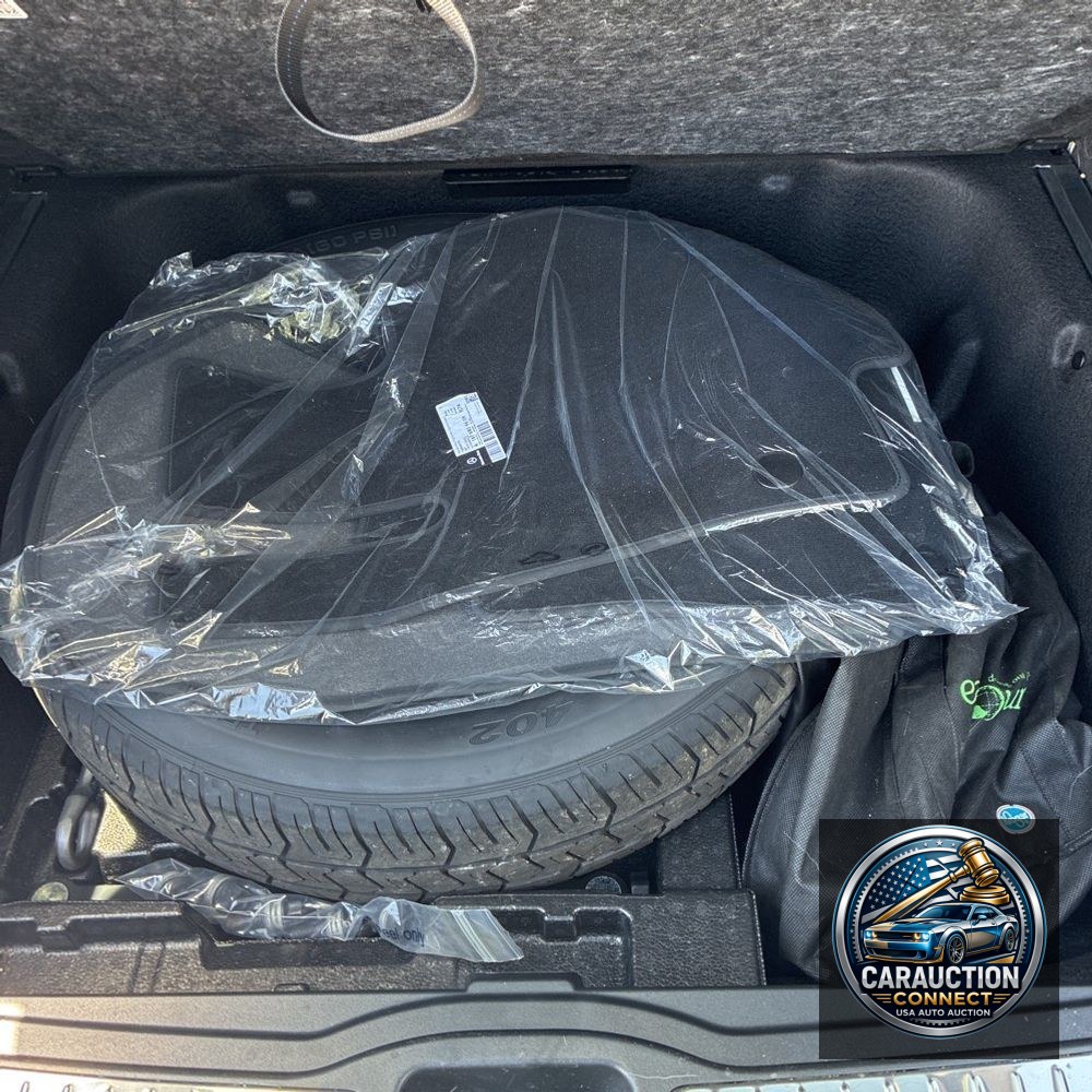 2024 Mercedes-Benz GLE GLE 450 4MATIC