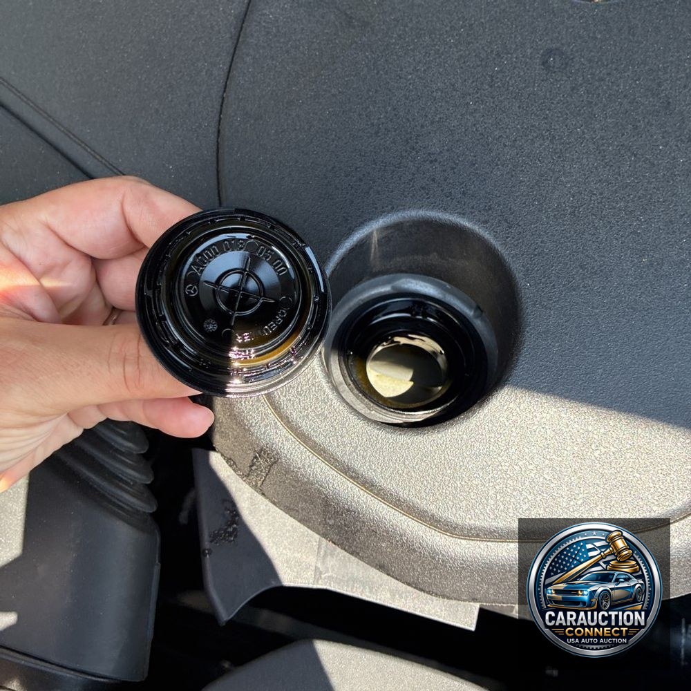 2024 Mercedes-Benz GLE GLE 450 4MATIC