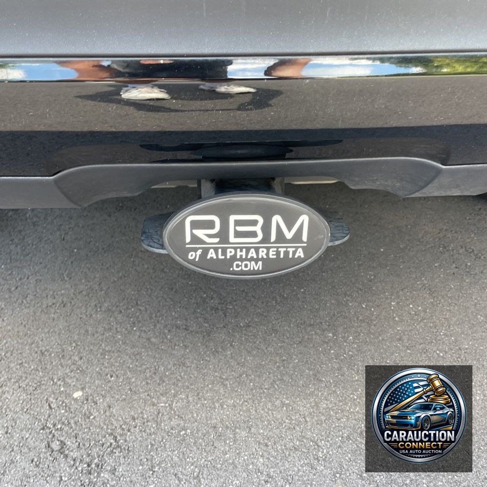 2023 Mercedes-Benz GLE GLE 450 4MATIC