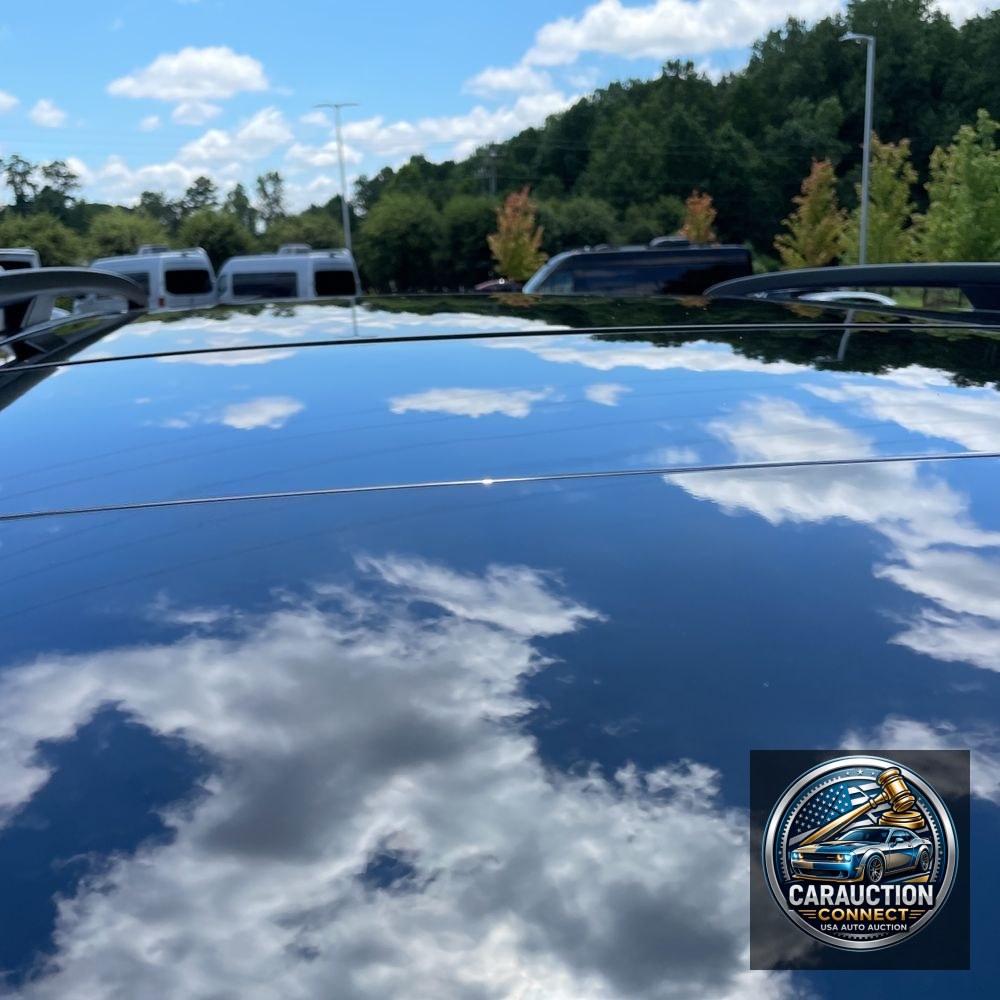 2023 Mercedes-Benz GLE GLE 450 4MATIC