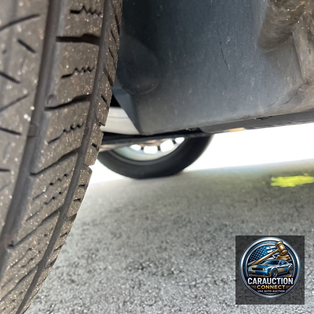2023 Mercedes-Benz GLE GLE 450 4MATIC